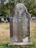 image of grave number 166614